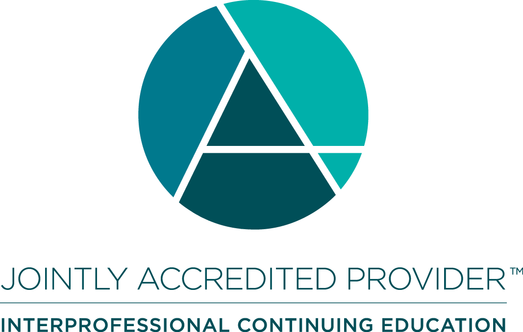 Joint Accreditation for Apex Innovations